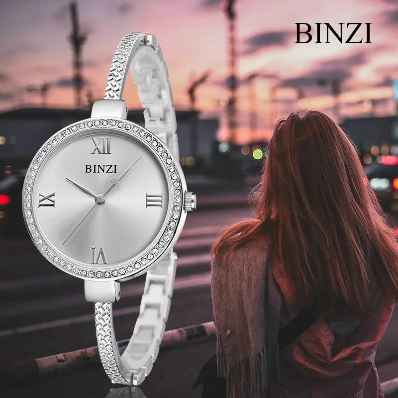 watch-for-woman-women-watches-women's-watch-wristwatch-clock-WOMAN-relogio-feminino-montre-femme-women's-watches-xfcs-2017-timekeeper-bracelets-women-watch-lady-ladies-ladys-2017-wacht-women- (3)