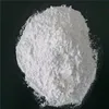 Paste suspension grade powder s 65 pvc resin