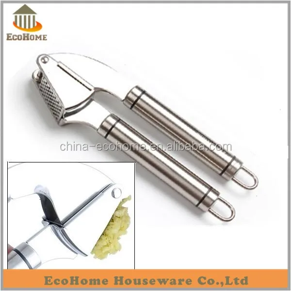 stainless steel garlic press 1.jpg