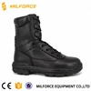 /product-detail/milforce-army-non-conductive-metal-free-leather-safety-work-boots-for-men-60677188849.html
