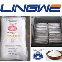 A350 I Aerogel Chemical Industry Silica
