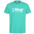 Professional customized Embroidery printing tshirt t-shirt