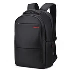 Tigernu high quality backpack bag manufacturer waterproof nylon backpack 15.6 17 18 inch laptop backpack for men