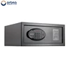ORBITA CE certificate hotel room electrical safety deposit box with led light