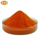 Food grade synthetic beta carotene liquid beta carotene 98% crystal Guangzhou