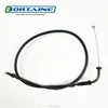 /product-detail/motorcycle-spare-parts-suzuki-en125h-throttle-control-cable-for-motorcycle-60713664350.html