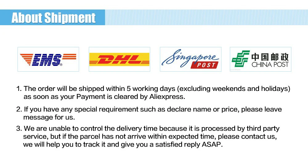 HTB16jveaYsTMeJjSszdq6AEupXas