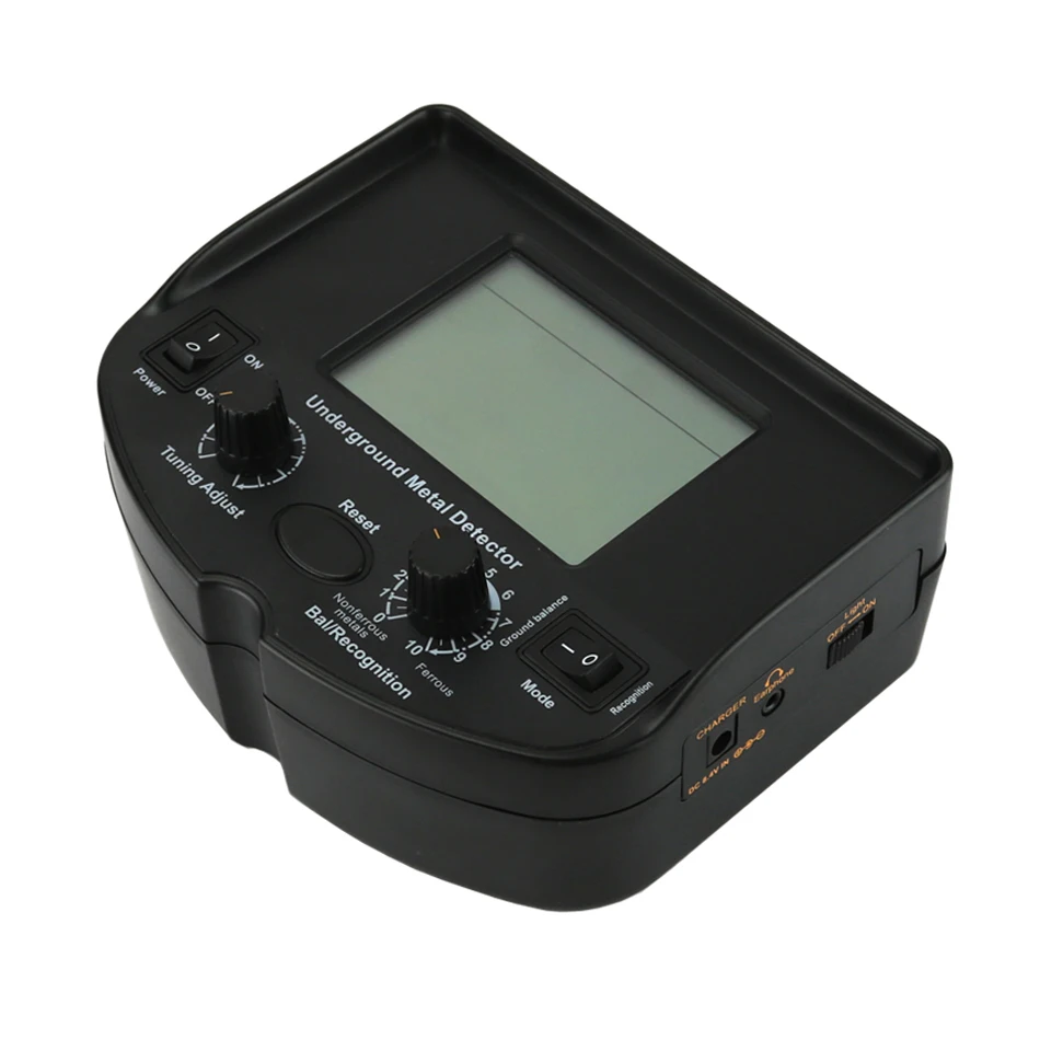 Rechargeable-AR924-underground-metal-detector-for-gold-digger-treasure-hunter-Industrial-Metal-Detectors (2)