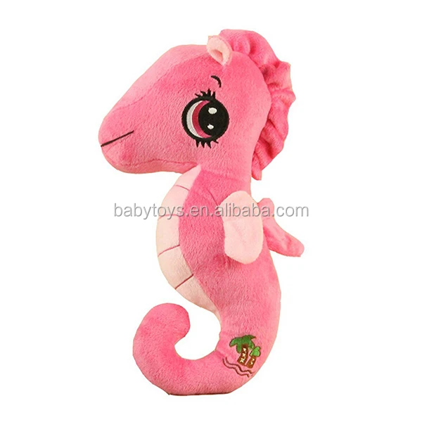 light up musical stuffed animal