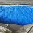 Best selling wholesale high quality eva foam taekwondo puzzle interlocking karate tatami mat