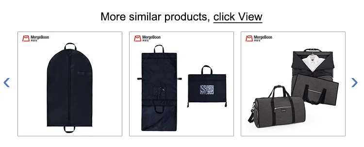 similar-products