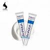 BIOAQUA Hot Sale Acne Remvoal Skin Whitening Cream Anti Acne Cream Acne Treatment Moisturizing Essence Lotion