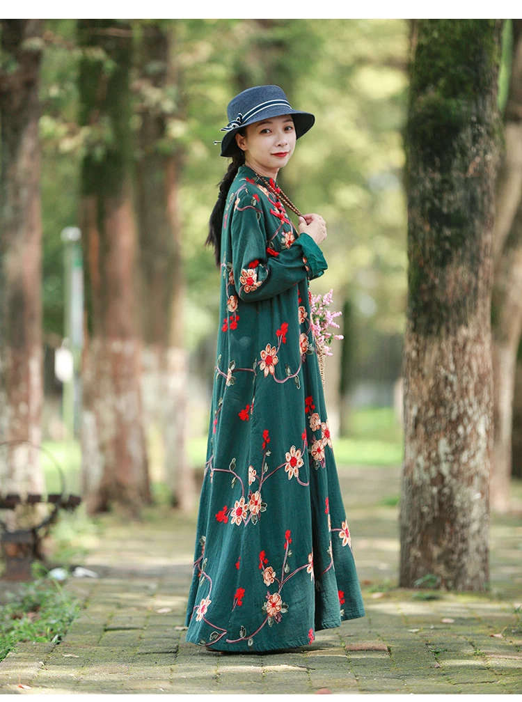 1860 maxi dress (12)