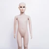 /product-detail/lovely-4-12-years-realistic-lifelike-doll-kids-mannequins-60832251748.html