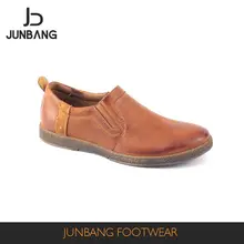 Best seller Super quality men jordan shoes in many style
