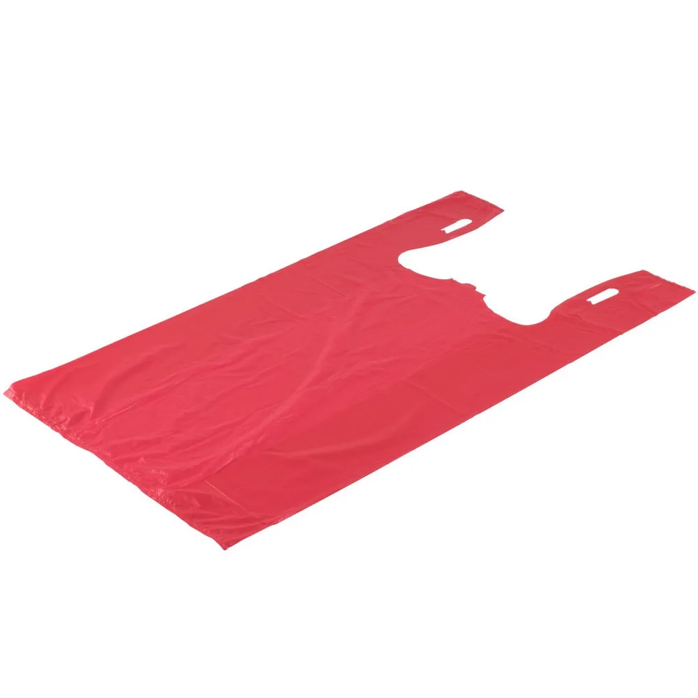 product profile of a plastic shopping bag hdpe Plastic shopping bags ldpe white printed plastic shopping bag/promotion bag/merchandise bag/die cut handle bag hdpe plain plastic t-shirt matching product. product profile of a plastic shopping bag hdpe Plastic shopping bags ldpe white printed plastic shopping bag/promotion bag/merchandise bag/die cut handle bag hdpe plain plastic t-shirt matching product.