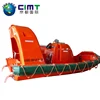 /product-detail/marine-used-solas-fast-inflatable-rescue-boat-for-sale-equipment-60498606617.html