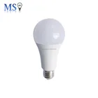 Hot sale high quality RA80 IP65 5w 220V led bulb