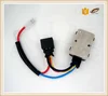 /product-detail/1408218451-1408218351-car-electrical-appliances-blower-heater-fan-resistor-regulator-for-me-rce-des-be-nz-w140-s320-s500-s600-60604459232.html