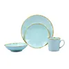 /product-detail/flower-ceramic-dinnerware-set-porcelain-tableware-with-gold-rim-hunan-60865824080.html