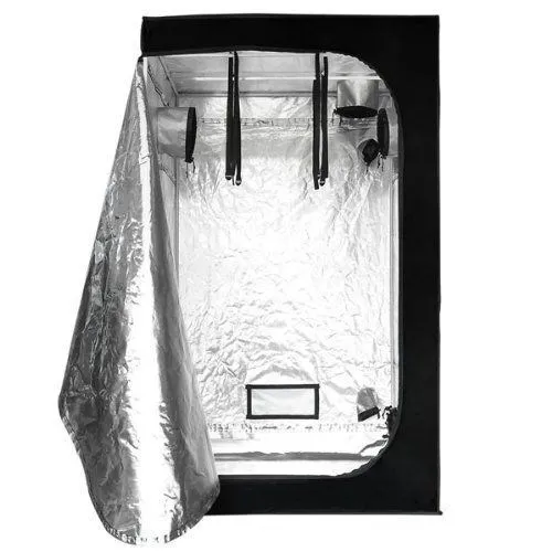 grow box