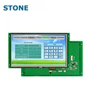 STONE Keypad Module LCD Display With TFT Interface 10.1 Inch