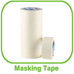 4 Masking Tape.png