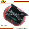 All in 1 2.5" 3.5" Dual USB 2.0 SATA IDE HDD Hard Disk Docking Station Hub Card Reader OTB