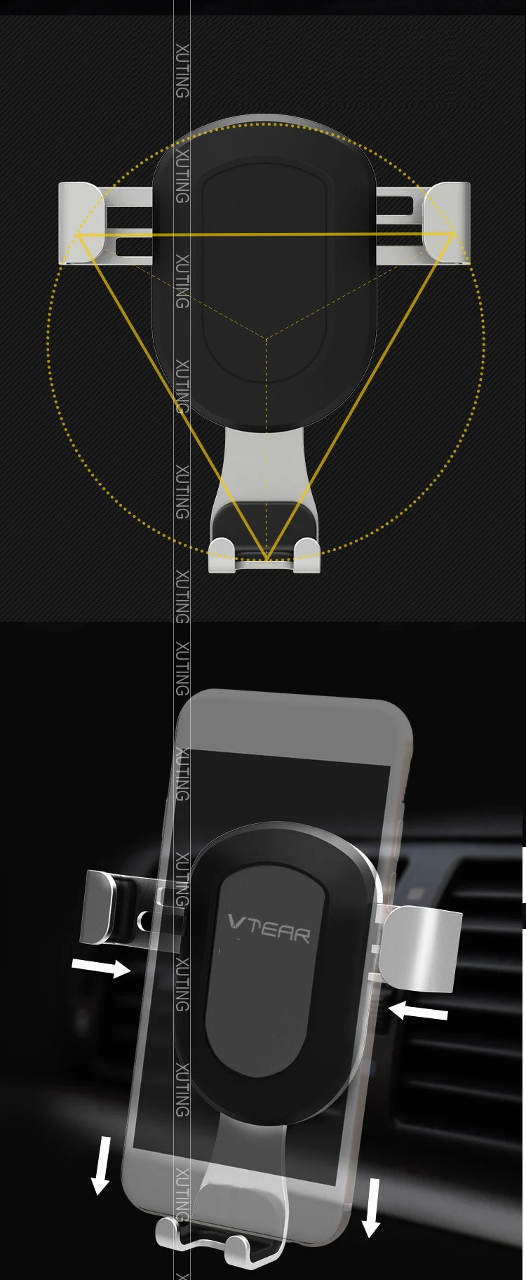 Vtear-car-Phone-bracket_11
