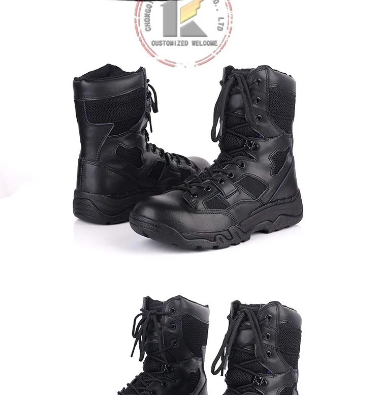 Military-boots-071_07