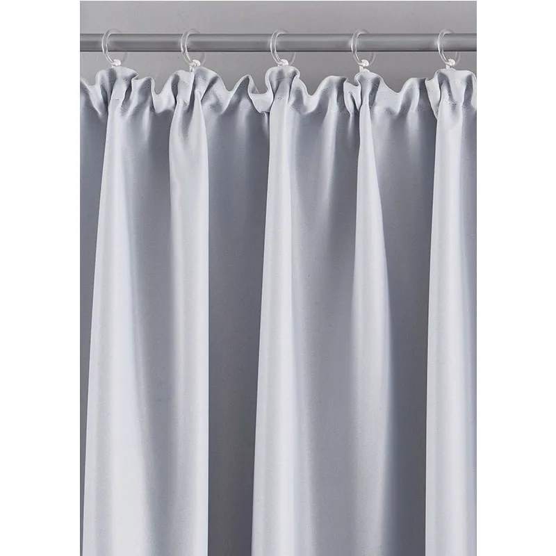 i@home wholesale window curtains high quality type of office window curtains