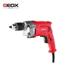 Power Tools manufacturers Machinery China wholesale retail 13mm electric drill