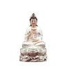 /product-detail/religious-crafts-ceramic-guanyin-statue-60798476228.html