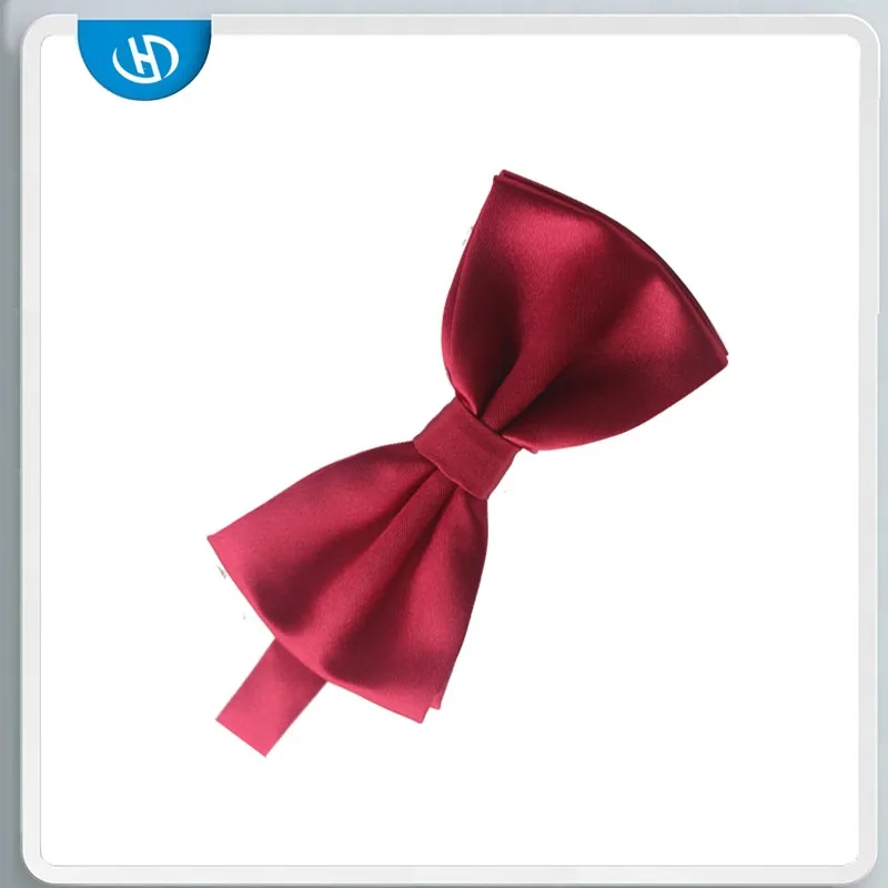 Custom Printing Luxury Bow Tie Clips Wholesale Bowtie Men Buy Bowtie Men,Bow Tie Clips
