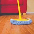 Multi-fuctional Microfiber Cleaning Cloth