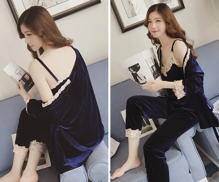 7204388315_132748704