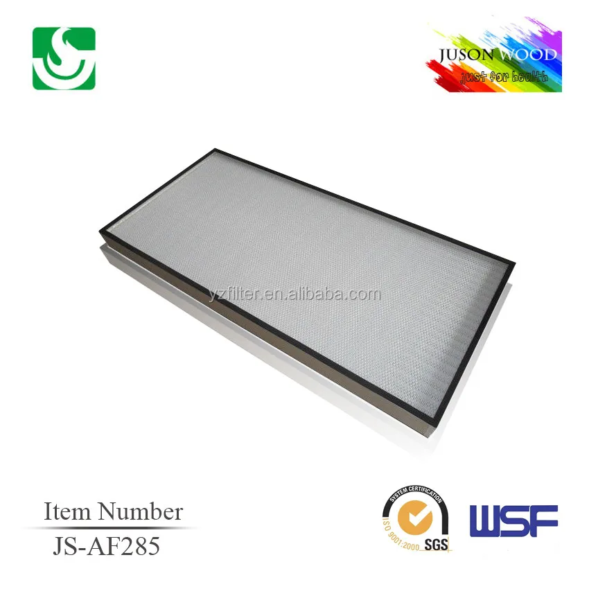 Wholesale Best Price Thin Air Filter Material Buy Thin Air Filter