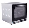 Stainless steel Chicken/duck gas rotisserie oven for baking machine/Commercial Bakery Roast Equipment Chicken