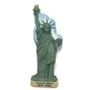 Statue of Liberty New York USA Souvenir Hand Made Resin 3D Fridge Magnet