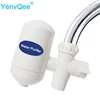/product-detail/filter-water-tap-with-ceramic-filter-cartridge-faucet-water-filter-for-household-kitchen-faucet-water-purifier-filtro-de-agua-50046227818.html