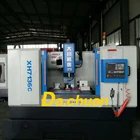XH7136 Machining Center Small Machining Center CNC Milling Machine Machining Center