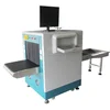 wholesale airport security system, x-ray screening machine for baggage, luggage, parcel