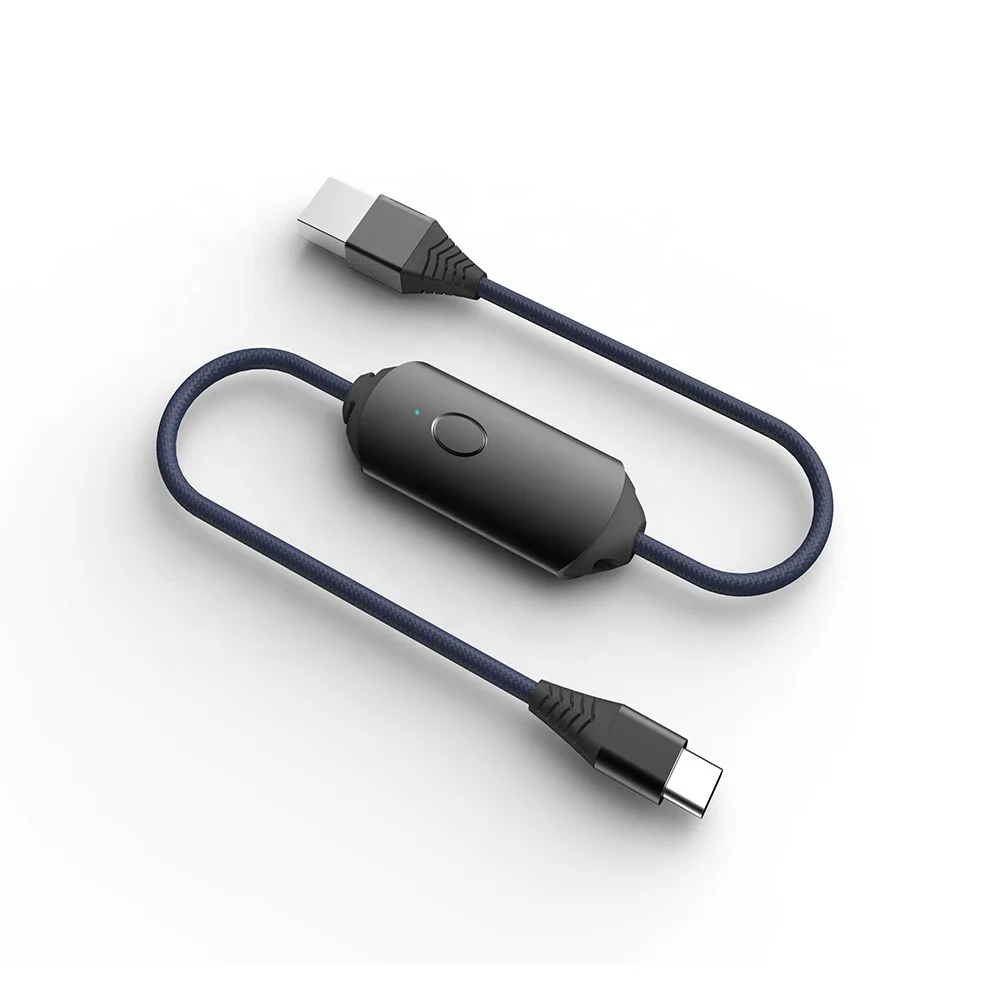 Hot Selling convenient USB Stick 8gb 16gb 32gb USB Flash Disk with cable - ANKUX.COM