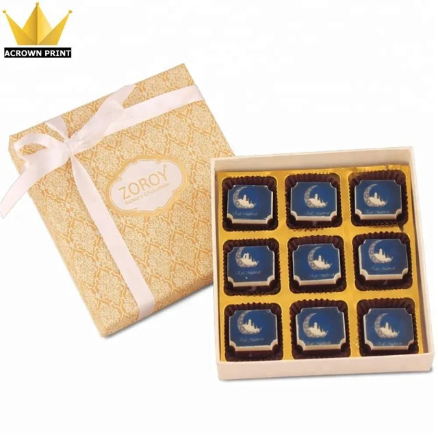 ramadan gift item wholesale, gift items suppliers