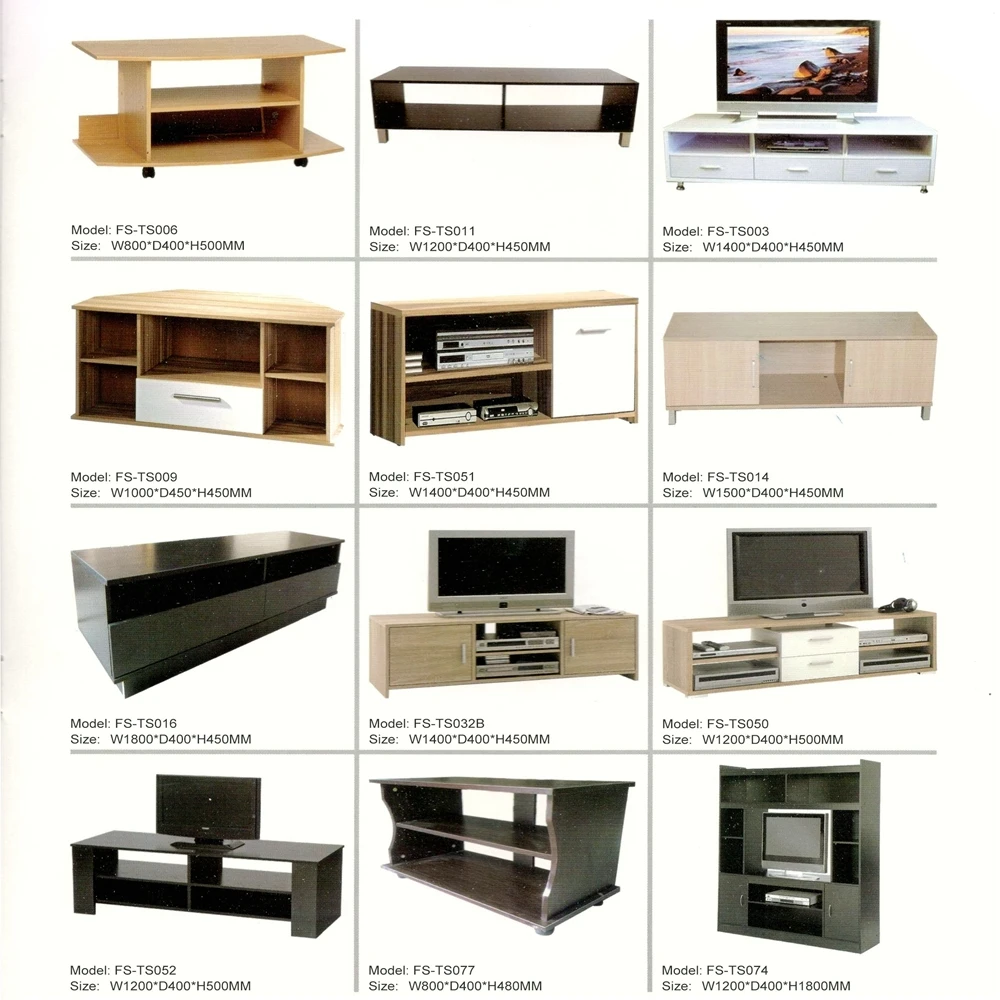 TV Stand_.jpg