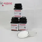 Sodium Iodide Cas 7681-82-5 99.0% Or Higher Anhydrous Sodium Iodide