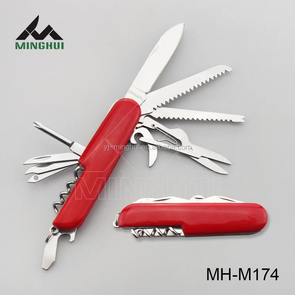 MH-M174.jpg