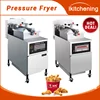 /product-detail/pfe-800-cnix-pressure-fryer-commercial-chicken-pressure-fryer-kfc-equipment-fryer-machine-60478148582.html