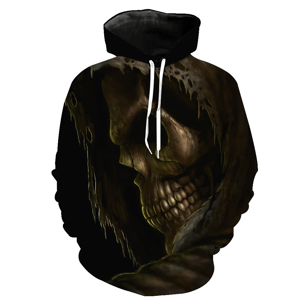 5886071411_771596114