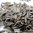 black stripe 5009.601.363.361 sunflower seeds for bird feed
